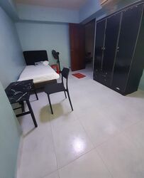 Blk 687D Choa Chu Kang Drive (Choa Chu Kang), HDB 5 Rooms #529370781